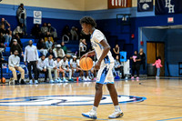 DSC_0065_edited-1