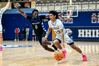 DSC_0821_edited-1