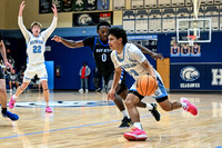 DSC_0822_edited-1