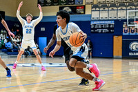 DSC_0823-1_edited-1