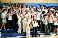 DSC_0812-1_edited-1