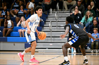 DSC_2081_edited-1