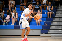 DSC_2079_edited-1