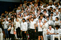 DSC_2103_edited-1