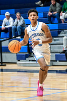 DSC_2241_edited-1
