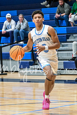 DSC_2241_edited-1