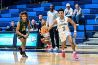 DSC_2234_edited-1