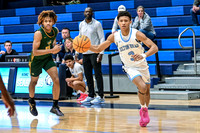 DSC_2236_edited-1