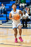 DSC_2243_edited-1