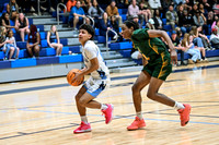 DSC_2253_edited-1
