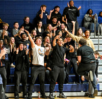 DSC_2260-1_edited-1