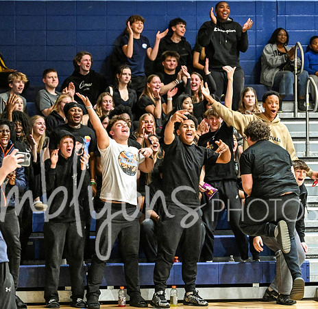 DSC_2260-1_edited-1