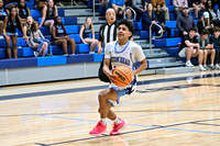 DSC_2270_edited-1