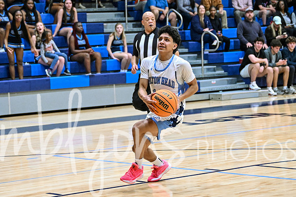 DSC_2270_edited-1