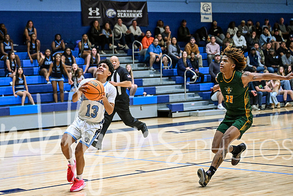 DSC_2272_edited-1