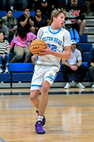 DSC_2545-12_edited-1
