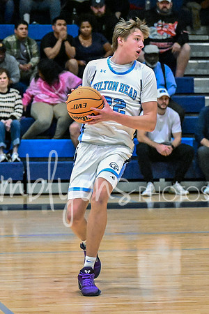 DSC_2545-12_edited-1
