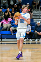 DSC_2544-1_edited-1