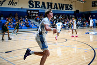 DSC_2292_edited-1