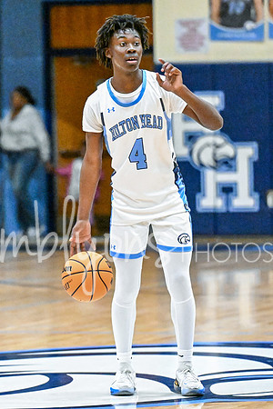 DSC_2627_edited-1