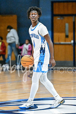 DSC_2635_edited-1