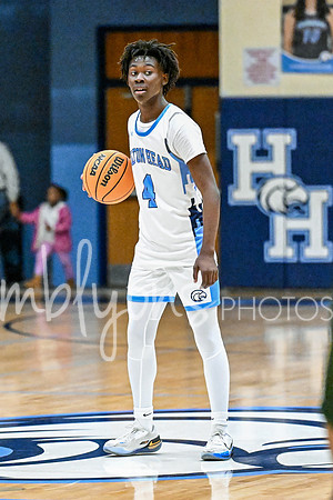 DSC_2631_edited-1