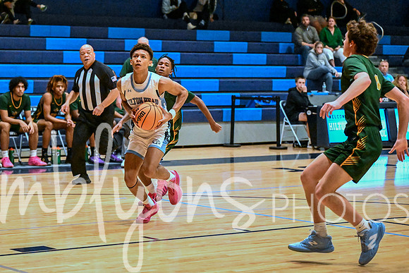 DSC_2654-1_edited-1