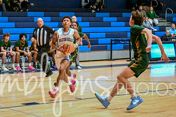 DSC_2655-1_edited-1