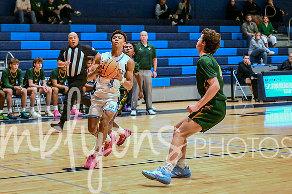 DSC_2656-1_edited-1