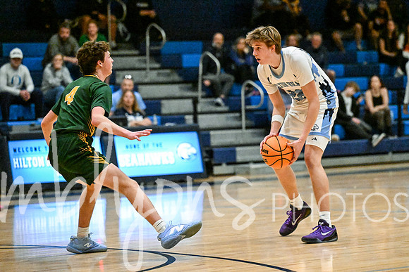 DSC_2700_edited-1