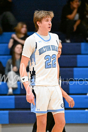 DSC_2753-1_edited-1
