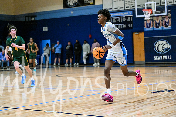 DSC_2767_edited-1