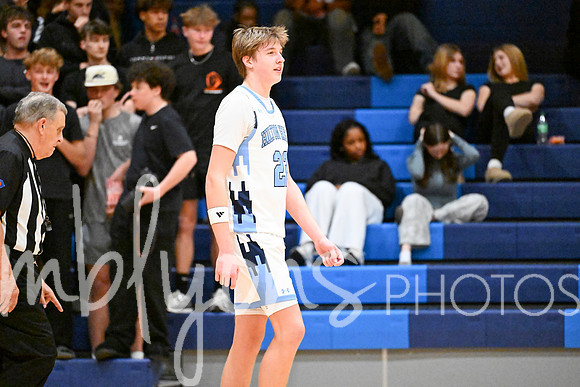 DSC_2750-1_edited-1