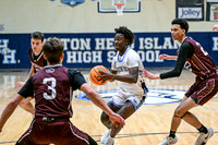 DSC_4978-1_edited-1