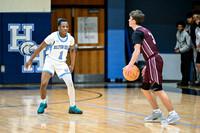 DSC_5041-1_edited-1