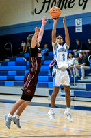 DSC_5053_edited-1