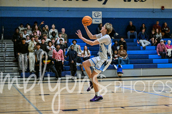 DSC_5229-12_edited-1