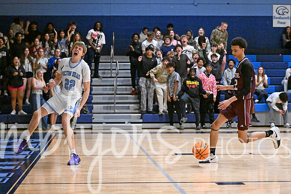 DSC_5240-1_edited-1