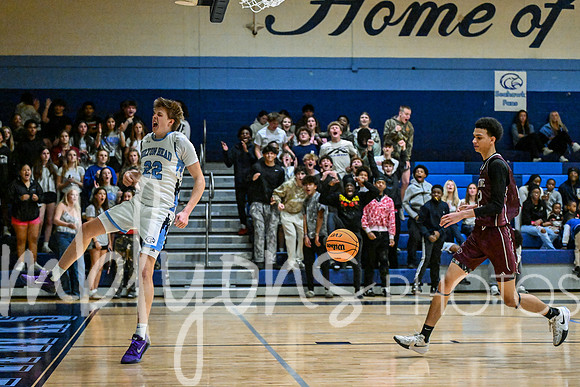 DSC_5239-12_edited-1