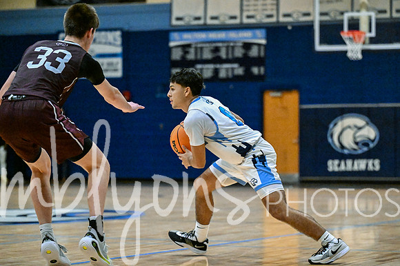 DSC_5250-1_edited-1