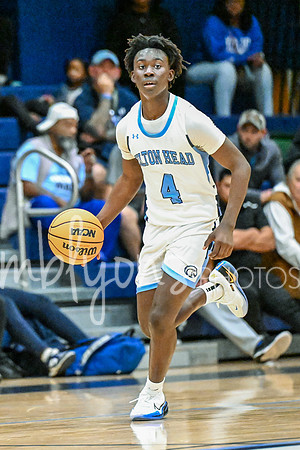 DSC_5279_edited-1