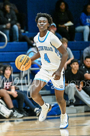 DSC_5280_edited-1