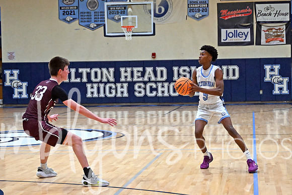 DSC_5753-1_edited-1