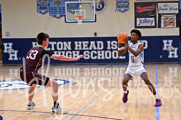 DSC_5754-1_edited-1