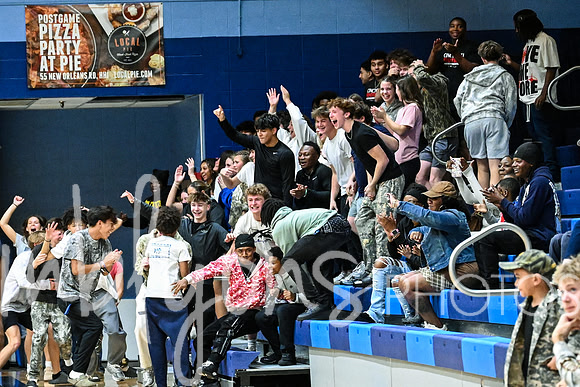 DSC_5821_edited-1