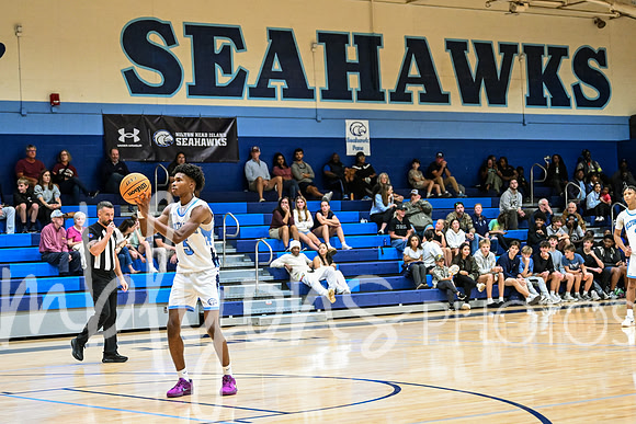 DSC_5854_edited-1