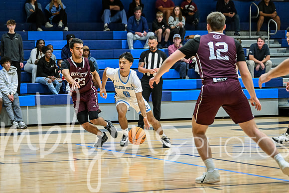 DSC_5866-1_edited-1