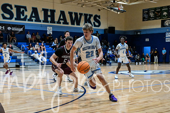 DSC_5884-12_edited-1