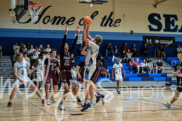 DSC_5893-12_edited-1