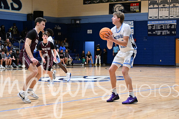 DSC_5938_edited-1